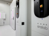 Aralab-turnkey-installation-Plant-Factory-Controlled-Environment-Agriculture-rooms-2