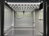 CÃMARAS-DE-CULTIVO-CON-LEDS