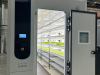 FitoClima-PR-Production-Rooms-36