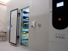 Aralab-Environmental-Stability-Rooms-BluStabil-installation-exterior-6