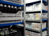 Aralab-Environmental-Stability-Rooms-BluStabil-installation-interior-2