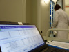 Aralab-Environmental-Stability-Rooms-BluStabil-installation-interior-5