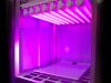 Aralab+FitoClima+Pharma+600+PLH-R+ICH+Q1B-+Interior+UV+Light+1 - copia