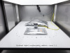 Aralab-Photostability-chamber-VIS