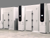 Aralab-Stabiliy-Services-Installation-Q1-002