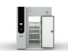 Marketing-Walk-in-STABILITY-PH-20250203-Open-door-4k_Camera_Camera-1