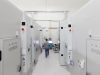 aralab-stability-installation-3s