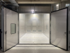 Aralab-Customized-Enviromental-Chamber-Drive-In_-17.13.45
