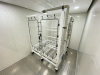 Aralab-Noxious-Corrosive-Gas-Test-chamber-28-16.19.53