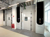 Aralab-Psychrometric-Chambers-Indoor-Outdoor-Climatic-Simulation_-LQ-2