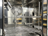 Aralab-TESTA-BT-Eucar-Battery-testing-chamber-2
