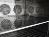 Aralab+TESTING+-+Fitoclima+1000+climatic+Testing+interior