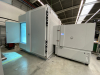 Aralab-dual-chamber-integration-Automotive-1