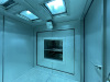 Aralab-solar-simulation-automotive