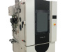 Testa-500-Atex-Eucar6-battery-testing-chamber