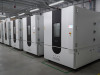 aralab-TESTA-2000-environmental-chamber-3-LQ