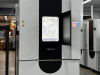 aralab-testa-1000-solar-testing-chamber-exterior-