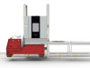 camara-combinada-con-vibracion-horizontal