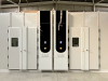 walk-in-psicrometricas-Psychrometric-rooms